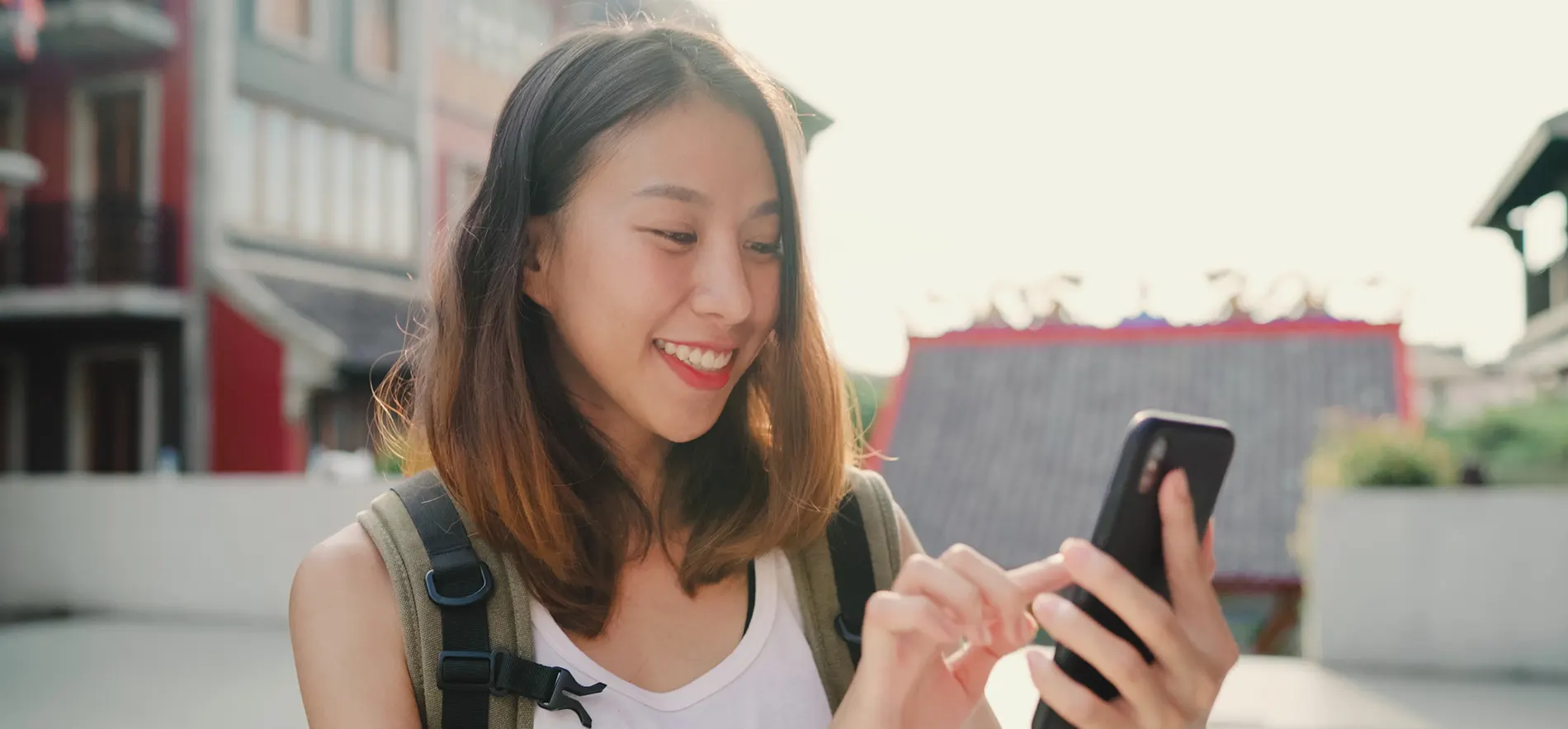 Nền hợp tác Chợ Z